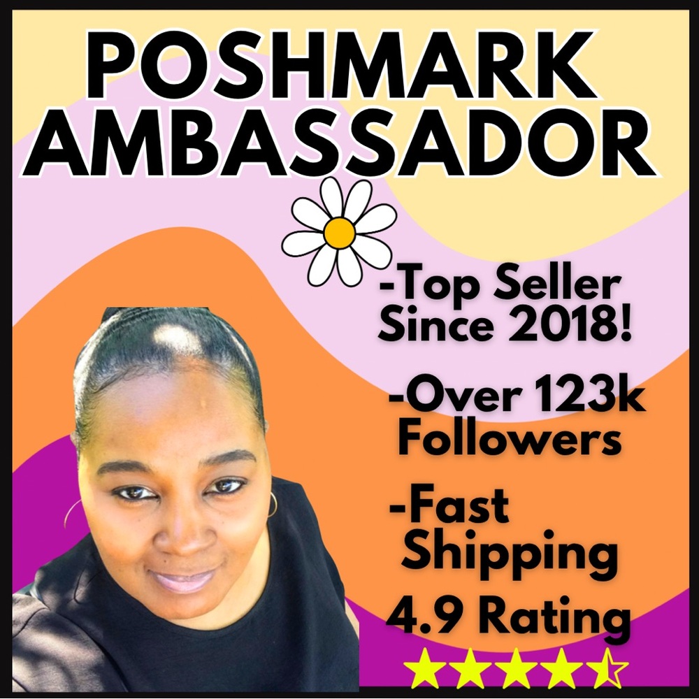 Increase your Poshmark Profiits